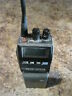 D009 Paztpx Ericsson Ge Ericsso Scan Model Portable Radio Edacs Lot