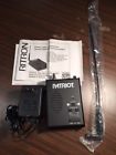 Pbs-150 Ritron Patriot Vhf Personal Base Station