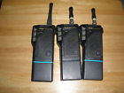 Pc1u2a02 Ericsson Ge General Electric Pcs Radio