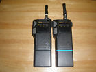 Pcs408s Pc408s Ericcson Inc Ericsson Ge Pcs Two Way Radio Comb