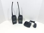Pc5900xlt Philco 5900xlt Two-way Radios