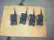 Pc8mgd Lot 4 Ge Ericsson Pcs Radios Programmable
