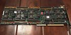 10397-03b Pca Industrial Computer Supply