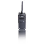 Pd-502-u1 Hytera New Digital-analog Uhf