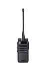Pd-552u 1 -bt Bt Hytera New