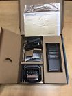 Pd402u Hytera Digital Portable Radio