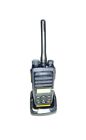 Pd562u-1 Hytera Pd-562 Digital Portable
