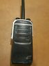 Pd602v Hytera Vhf Portable Handheld Walkie Two Way Radio Tested