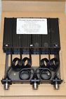 Pd636-6n Pulsar Developments Vhf Duplexer