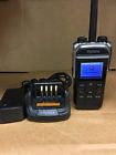 400-527 Pd662 Hytera Dmr Portable Uhf