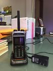 Pd682g-u1 Hytera Two-way Radio 4w