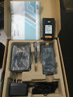 Pd702u 1 Hyt Uhf Dmr