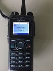Pd782g-u2 Hytera Dmr Gps Uhf Mhz