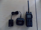 Pd782gv-1 Hytera Dmr Portable Radio