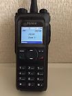 Pd982-000g000d-mb0000-ux-0-d Hytera Pd982 350-527mhz Dmr