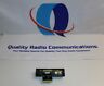 Phln1002a Motorola Oem Apx Xtl Remote Control Head Two Way Radio