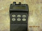 Pk-6ugc Pk6ugc Ge Uhf Portables With Emerncy Red Button Model