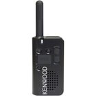 19048205407 Pkt-23 Kenwood Protalk Uhf Business Radio
