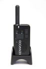 Pkt-23k Kenwood Wearable Uhf Analog Radio 019048205407