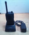Pl-1145 Legacy Proline Series Handheld Radio Ac Adapter