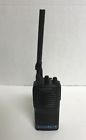 2415 Pl Legacy Vhf Portable Radios Selling As Is 2415 Pl Legacy Vhf Portable Radios Selling As Is