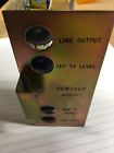 Pl19a129924g Ge Mastr Ii Master Pl19a129924g Ge Mastr Ii Master
