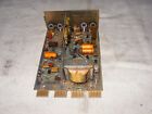 Pl19a129924g2 Ge Mastr Ii Master Pl19a129924g2 Ge Mastr Ii Master