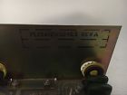 Pl19a129924g3 Ge Mastr Ii Master Pl19a129924g3 Ge Mastr Ii Master