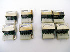 Pl19b226962g Ge General Electric Mastr