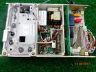 Pl19d416693g2 Ge Mastr Ii Master Pl19d416693g2 Ge Mastr Ii Master
