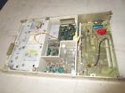 Pl19d417075g Ge Mastr Ii Master Pl19d417075g Ge Mastr Ii Master