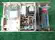 Pl19d417075g10 Ge Mastr Ii Master Uhf 450-470 Receive Tray Assembly 3