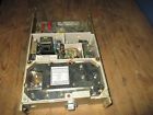 Pl19d417075g31 Ge Mastr Ii Uhf Repeater Receive Tray Assembly Pl19d417075g31 Ge Mastr Ii Uhf Repeater Receive Tray Assembly