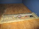 Pl19d417214g1 Ge Ericsson Mastr Ii Master Uhf Vhf Radio Repeater Auxiliary Pl19d417214g1 Ge Ericsson Mastr Ii Master Uhf Vhf Radio Repeater Auxiliary