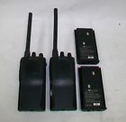 W-acc-202 Pl2415 Midland Lot Of 2