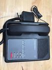 Pl3146a Motorola Tone Remote Multi Channel