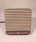 Pli9c320302g General Electric Vintage Mobile
