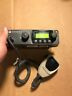 Plmn4907a Motorola Two Way Radio Remote Control Head