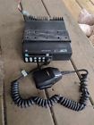 Pm82ep Ge Ericsson Mobile Radio