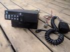 Pm82sn Ge Ericsson Mobile Radio