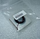 Pmdn4011ar Motorola Solutions Non Epp Speaker And Cable Replacement New
