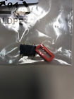 Pmdn4037 Motorola Lot Of 9