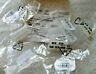 Pmdn4118ar Motorola Solutions Radio Limited Keypad Key Rubber Lot Of New
