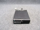 Pmh45a Ericsson Ge Black Vhf