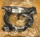 Pmln4959a Pml4959a Motorola Accessory Cable