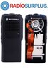 Pmln4216 Motorola Oem Housing