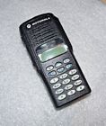 Pmln4365f Motorola Solutions Front Housing Ltr Pref New In Box
