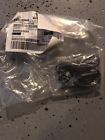 Pmln4443ab Motorola Mag One Ear Receiver Pmln4443ab Motorola Mag One Ear Receiver