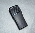 Pmln4552b Motorola Solutions Elp Nd Front Housing Kit New