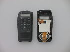 Pmln4646e Motorola Xpr6550 Replacement Housings